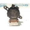 Recambio de bobina encendido para bmw serie 3 berlina (e36) 2.0 24v referencia OEM IAM 1404309 BMW 1404309
