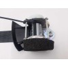 Recambio de cinturon seguridad trasero izquierdo para volkswagen scirocco (137) 2.0 tsi (147kw) referencia OEM IAM 1K8857805RAA 