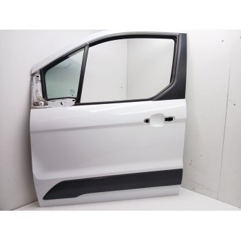 PUERTA DELANTERA IZQUIERDA 2389926 PKT1BV20125BC 