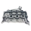 Recambio de tapa balancines para land rover range rover sport v6 td se referencia OEM IAM 0220853276DT 1354247 