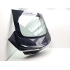 Recambio de porton trasero para opel insignia berlina selective referencia OEM IAM 126161  