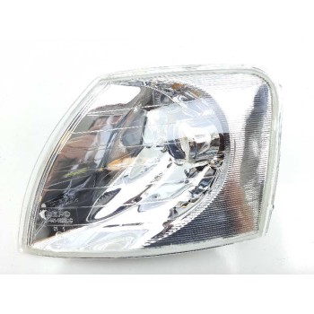 PILOTO DELANTERO IZQUIERDO 14912881 3B095341C 