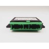 Recambio de modulo electronico para citroën c4 spacetourer blue hdi s&s eat6 feel referencia OEM IAM 9824532180  