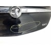 Recambio de porton trasero para opel insignia berlina selective referencia OEM IAM 126161  