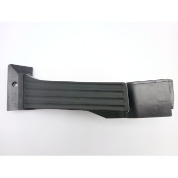 POTENCIOMETRO PEDAL 3542676693102 676693102