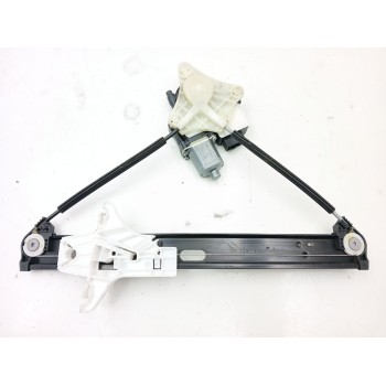 ELEVALUNAS TRASERO DERECHO 6F0839462C 5Q0959408D