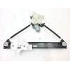Recambio de elevalunas trasero derecho para seat ibiza v (kj1, kjg) 1.0 tsi referencia OEM IAM 6F0839462C  5Q0959408D