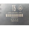 Recambio de caja reles / fusibles para renault kadjar (ha_, hl_) 1.2 tce 130 referencia OEM IAM 284B69643R  