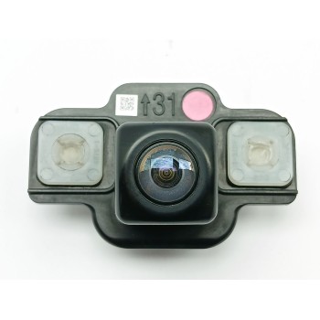 MODULO ELECTRONICO 867B042030 