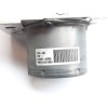 Recambio de abs para hyundai i30 (gd) style referencia OEM IAM A658920600 A658930600 9CZCC03672