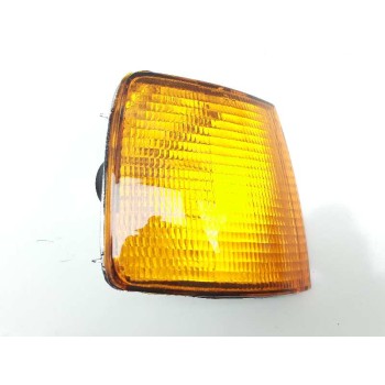 PILOTO DELANTERO DERECHO 