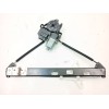 Recambio de elevalunas trasero derecho para seat ibiza v (kj1, kjg) 1.0 tsi referencia OEM IAM 6F0839462C  5Q0959408D