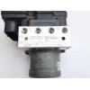 Recambio de abs para hyundai i30 (gd) style referencia OEM IAM A658920600 A658930600 9CZCC03672