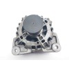 Recambio de alternador para renault clio iv limited referencia OEM IAM 231006007R  