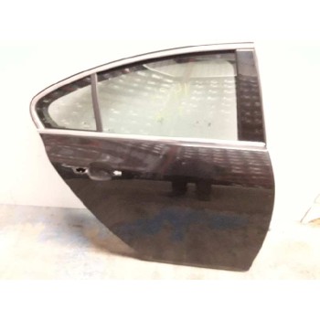 PUERTA TRASERA DERECHA 124276 