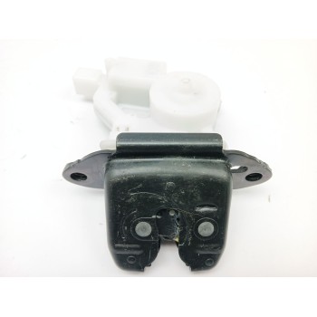 CERRADURA MALETERO / PORTON 905024EA1A 