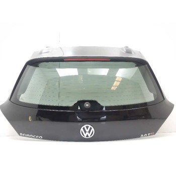 PORTON TRASERO 1K8827025N 