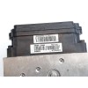 Recambio de abs para hyundai i30 (gd) style referencia OEM IAM A658920600 A658930600 9CZCC03672