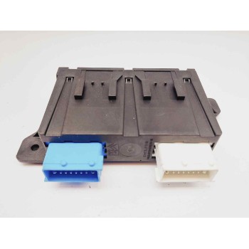 MODULO ELECTRONICO 9812711280 