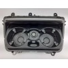 Recambio de cenicero para bmw serie 5 lim. (f10) 525d referencia OEM IAM 920640110  