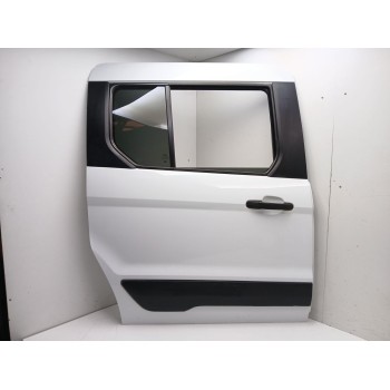 PUERTA TRASERA DERECHA 2482771 PKT1BK24602MF 