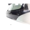 Recambio de porton trasero para volkswagen scirocco (137) 2.0 tsi (147kw) referencia OEM IAM 1K8827025N  
