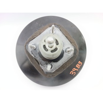 SERVOFRENO 9682984580 0204051897