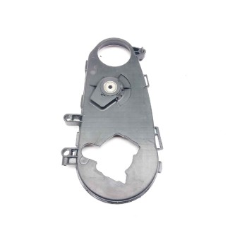 TAPA DISTRIBUCION 4R8Q6A247AG 1348867 