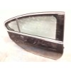Recambio de puerta trasera derecha para opel insignia berlina selective referencia OEM IAM 124276  