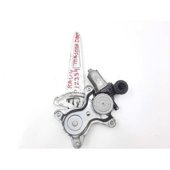 ELEVALUNAS TRASERO DERECHO 8572032150 0621009521 