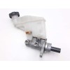 Recambio de bomba freno para hyundai i30 (gd) style referencia OEM IAM   
