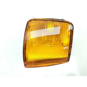 PILOTO DELANTERO DERECHO 