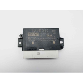 MODULO ELECTRONICO 5QA919294G 