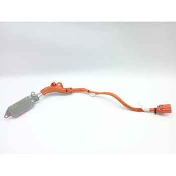 MODULO ELECTRONICO 821H2V1010 