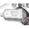 Recambio de elevalunas trasero derecho para toyota rav 4 (a2) referencia OEM IAM 8572032150 0621009521 