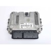 Recambio de centralita motor uce para hyundai i30 (gd) style referencia OEM IAM 391112A943 0281019551 D4GW50EMC