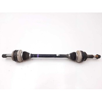 TRANSMISION TRASERA DERECHA 4233053040 