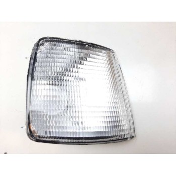 PILOTO DELANTERO DERECHO 