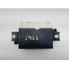 Recambio de modulo electronico para seat ibiza (kj1) fr referencia OEM IAM 5QA919294G  