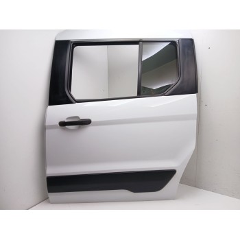 PUERTA TRASERA IZQUIERDA 2482785 PKT1BK24603MF 