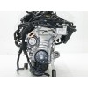 Recambio de motor completo para seat altea (5p1) tsi referencia OEM IAM CBZB  