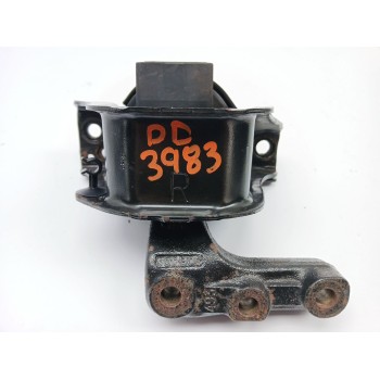 SOPORTE MOTOR DERECHO 9671185380 