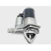 Recambio de motor arranque para dacia dokker 1.6i glp referencia OEM IAM 233001903R M000TD1371ZE 