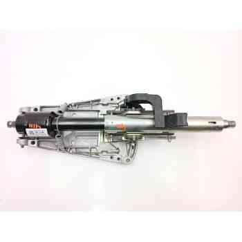 COLUMNA DIRECCION A2184600016 
