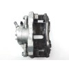 Recambio de pinza freno delantera derecha para peugeot 208 (p2) active referencia OEM IAM 0204Y01132  