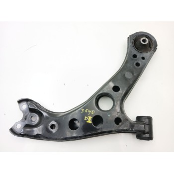 BRAZO SUSPENSION INFERIOR DELANTERO IZQUIERDO 4806902410 