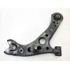 Recambio de brazo suspension inferior delantero izquierdo para toyota corolla (e21) referencia OEM IAM 4806902410  