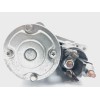 Recambio de motor arranque para dacia dokker 1.6i glp referencia OEM IAM 233001903R M000TD1371ZE 