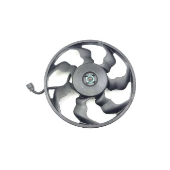 ELECTROVENTILADOR 3137230087 