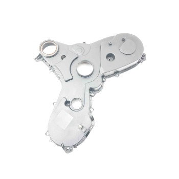 TAPA DISTRIBUCION 4H2Q6019AH 1348857 